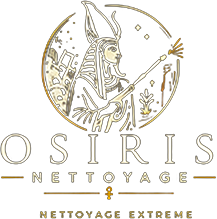 Osiris Nettoyage – Nettoyage d’extrême